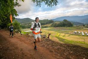 BIB: 1650
                            <button type="button" onclick="openModal(15998364)" class="btn btn-primary btn-sm float-right btn-popup" data-toggle="modal" data-target=".modal-high-quality">
                        <i class="fas fa-shopping-cart"></i> Add to Cart
                    </button>
                                            <button type="button" onclick="isThisMe(15998364, true)" class="btn btn-success btn-sm float-right btn-popup btn-isme hidden" data-toggle="tooltip" data-placement="bottom" title="นี่คือรูปของคุณใช่ไหม คลิกที่นี่เพื่อเอาเข้าอัลบั้ม">
                        <i class="fas fa-plus"></i> Add to album
                    </button>
                    <button type="button" onclick="isThisMe(15998364, false)" class="btn btn-warning btn-sm float-right btn-popup btn-isnotme hidden">
                        <i class="fas fa-ban"></i> Remove from album
                    </button>